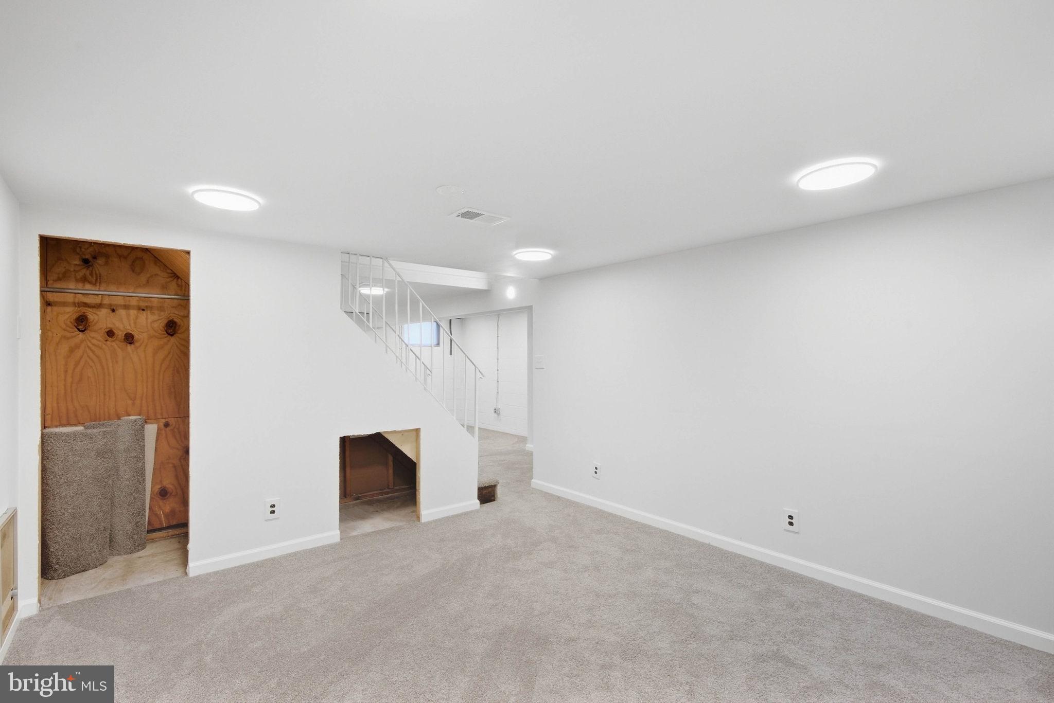 8206 Sagramore Road Baltimore, MD 21237 - Photo 35 of 49 Gallery Image 35