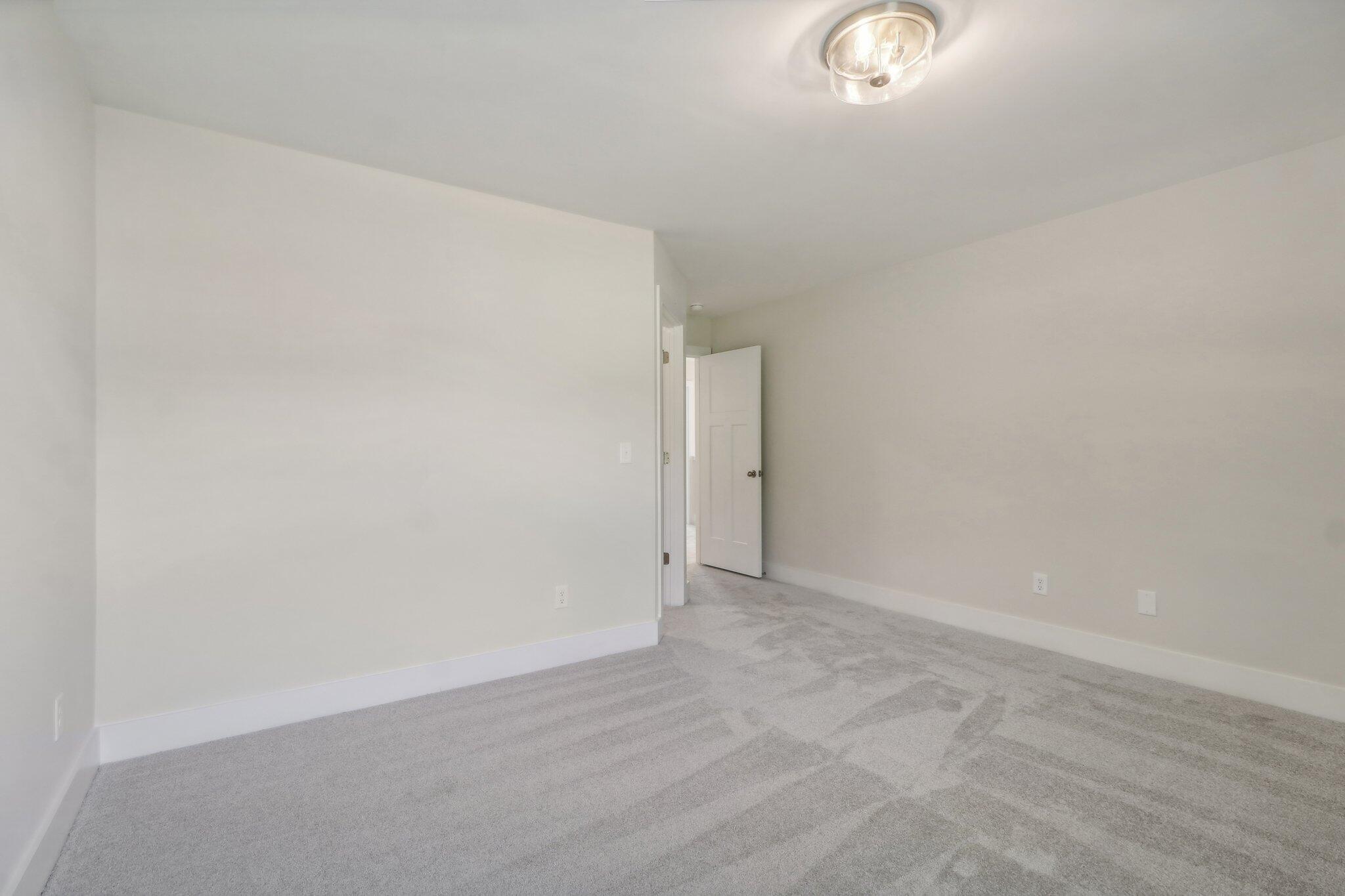 155 Windjammer Way, Unit LOT 145 Sumter, SC 29150 - Photo 30 of 39 bd5