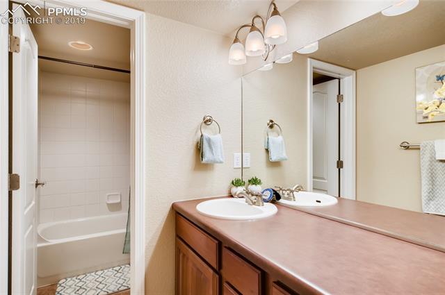 13909 Windy Oaks Road Colorado Springs, CO 80921 - Photo 21 of 29 Gallery Image 21