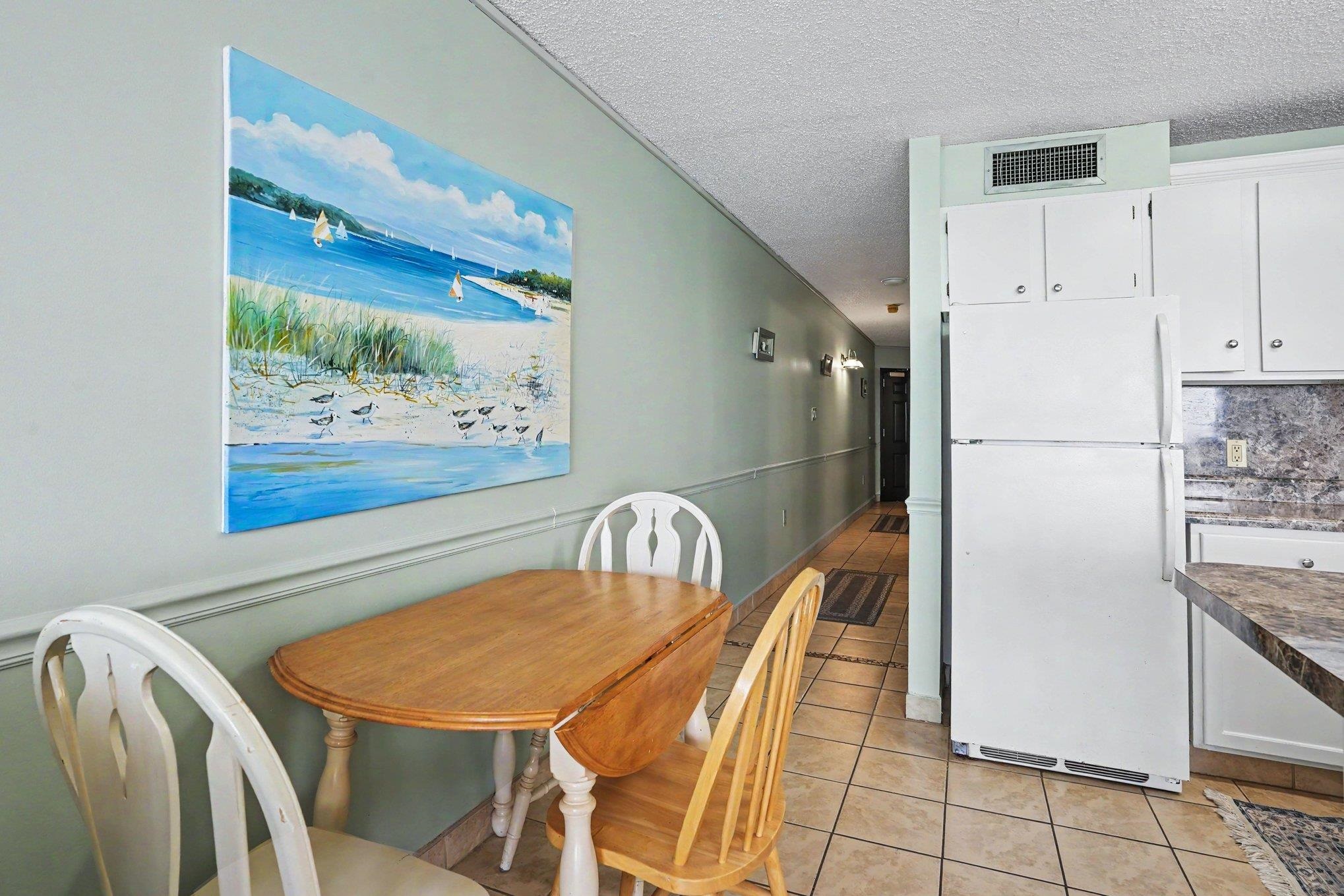 1210 North Waccamaw Drive, Unit 1012 Murrells Inlet, SC 29576 - Photo 8 of 41