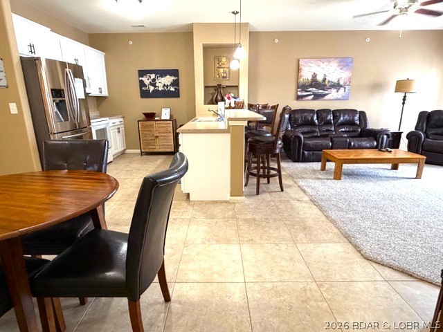 64 Knox Road, Unit N205 Rocky Mount, MO 65072 - Photo 8 of 47