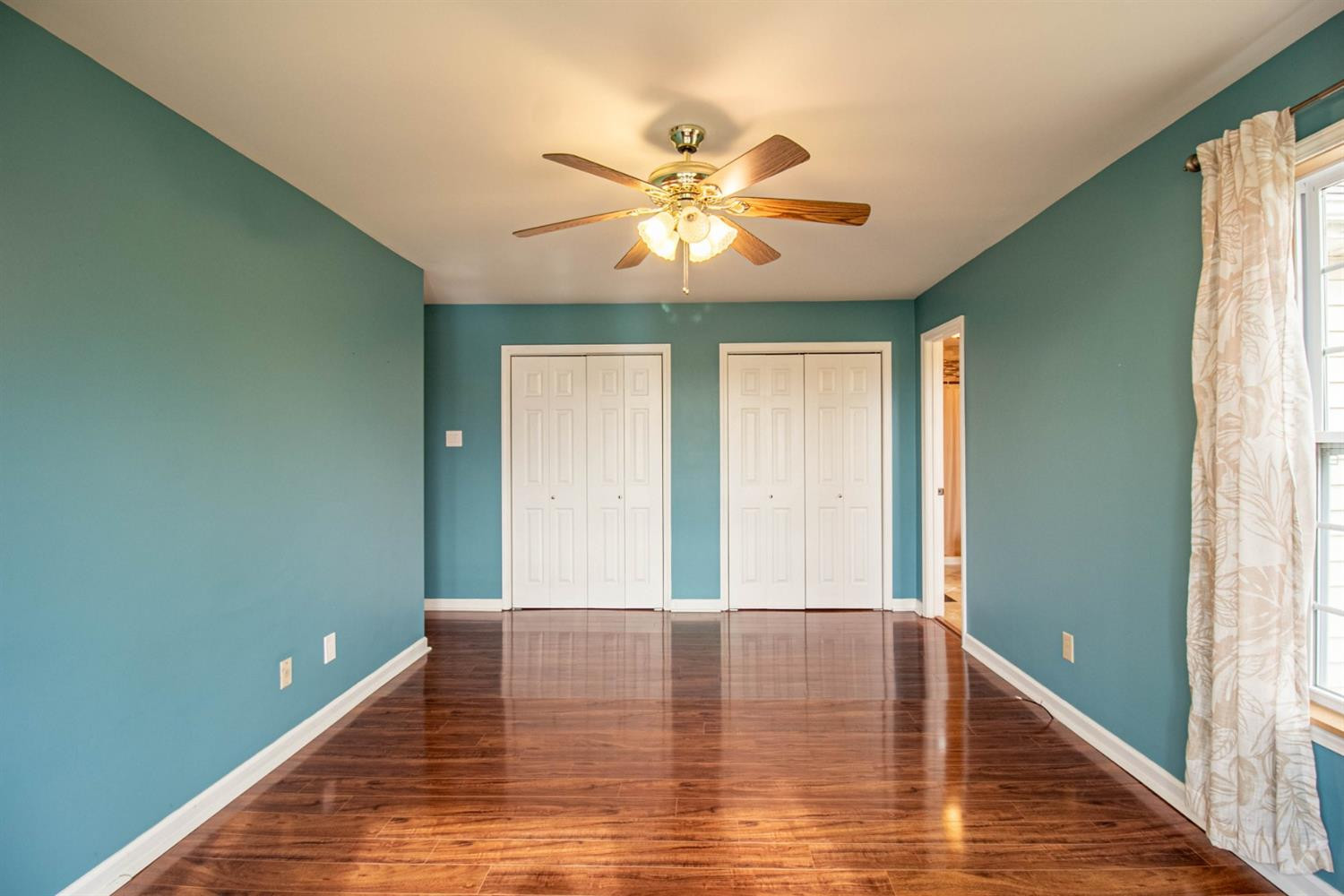 100 McNease Road Paris, KY 40361 - Photo 13 of 35 Photo 13