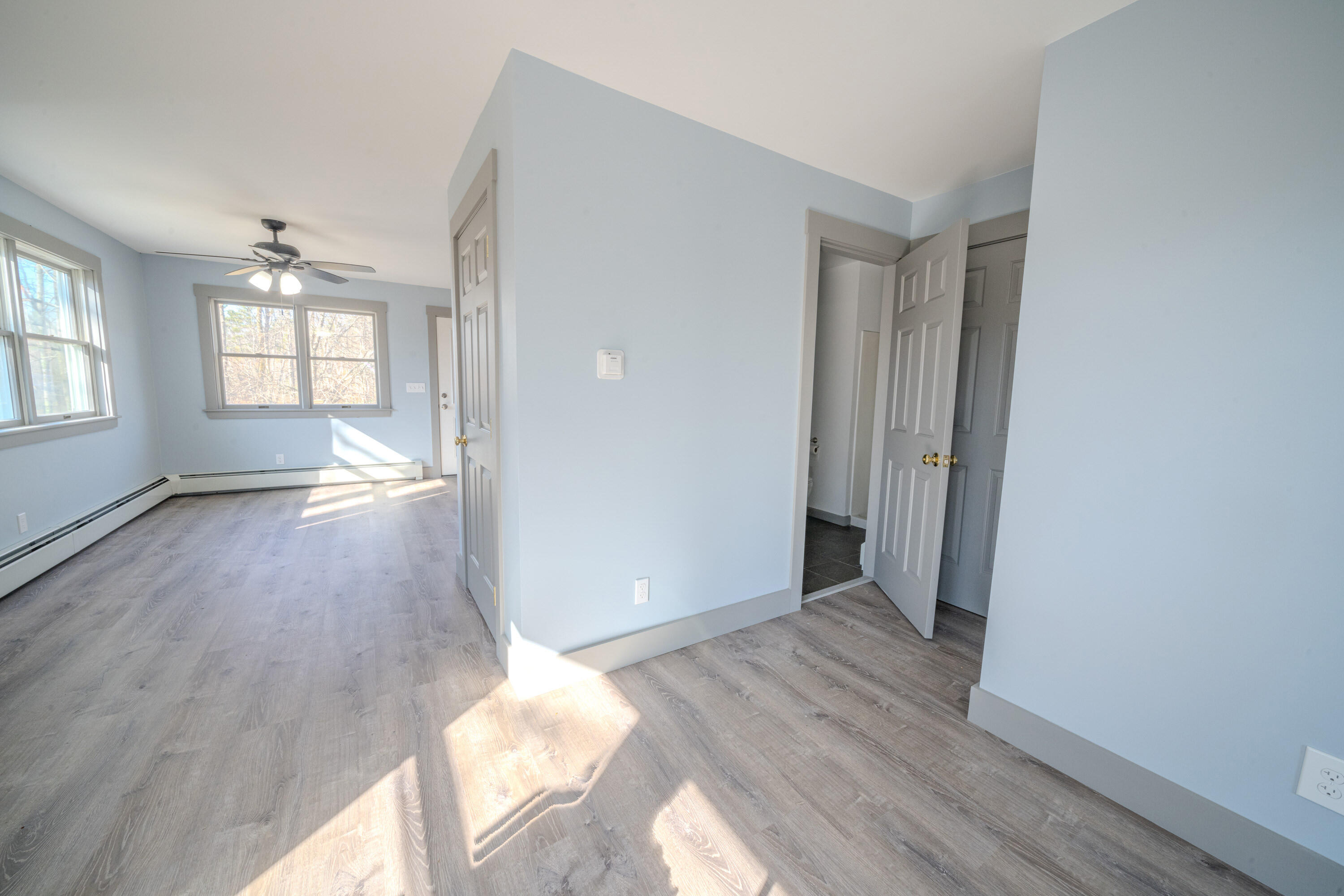 22 Leeman Road Northport, ME 04849 - Photo 31 of 57 3079