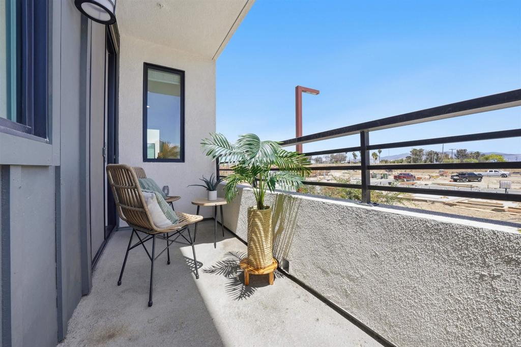2402 Cascalote Loop San Diego, CA 92154 - Photo 32 of 35 a living room with furniture
