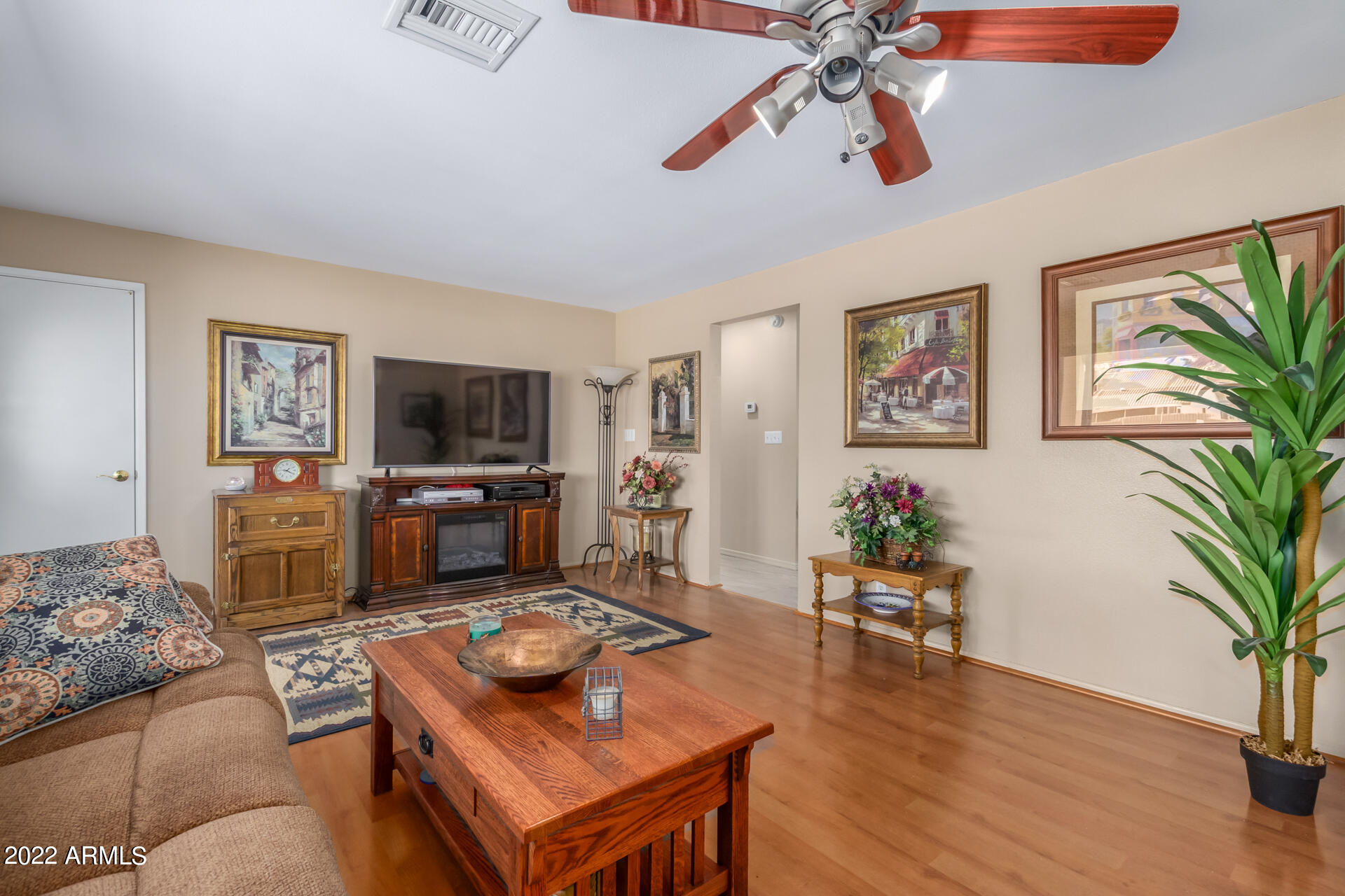 5853 East Adobe Road Mesa, AZ 85205 - Photo 7 of 26