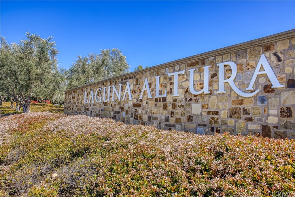 66 Como Irvine, CA 92618 - Photo 2 of 38