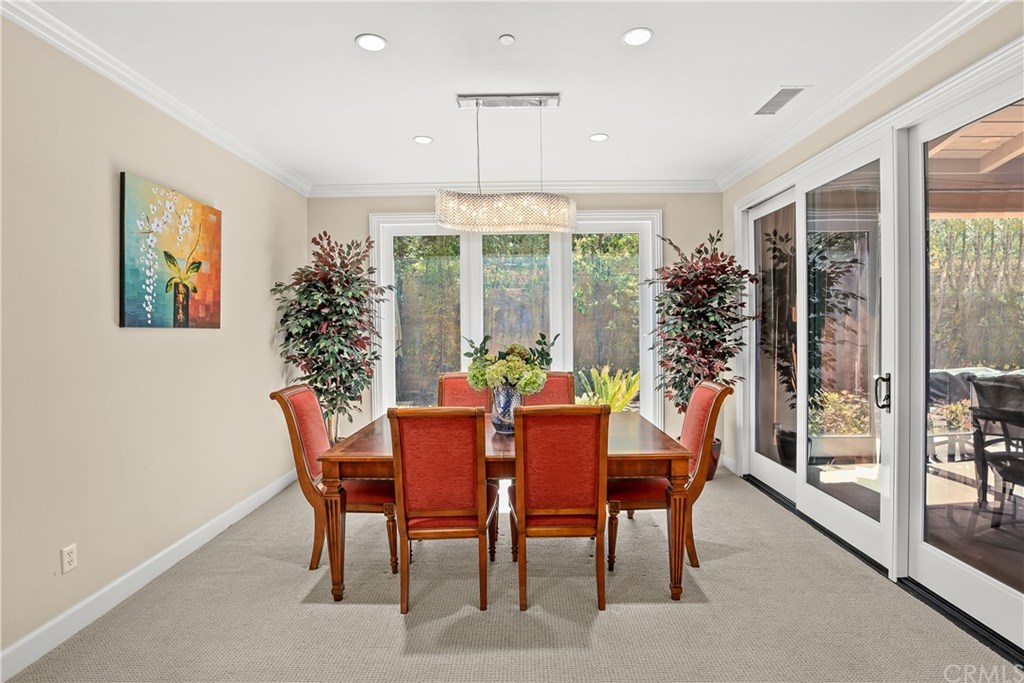 66 Como Irvine, CA 92618 - Photo 14 of 38