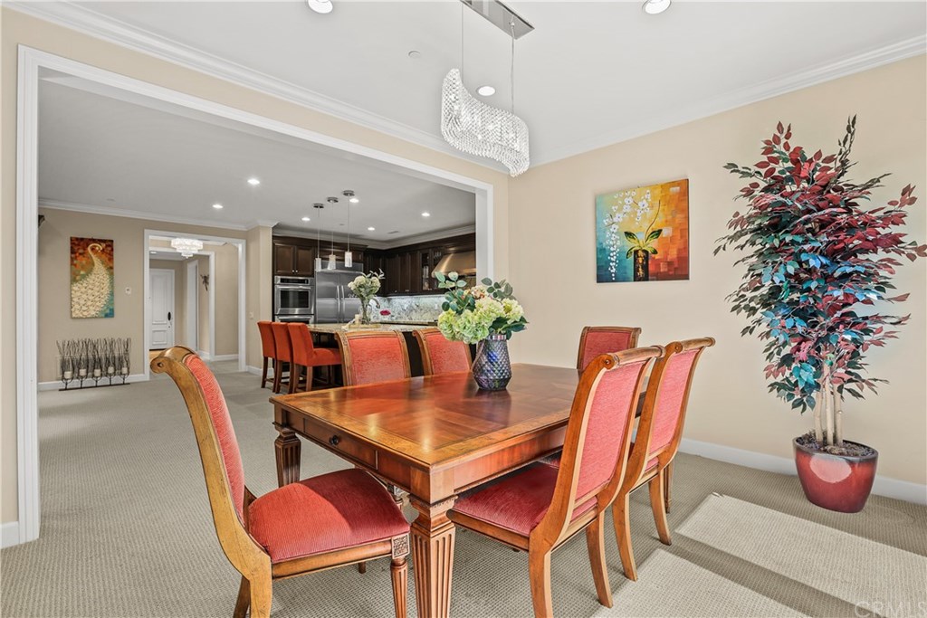 66 Como Irvine, CA 92618 - Photo 15 of 38