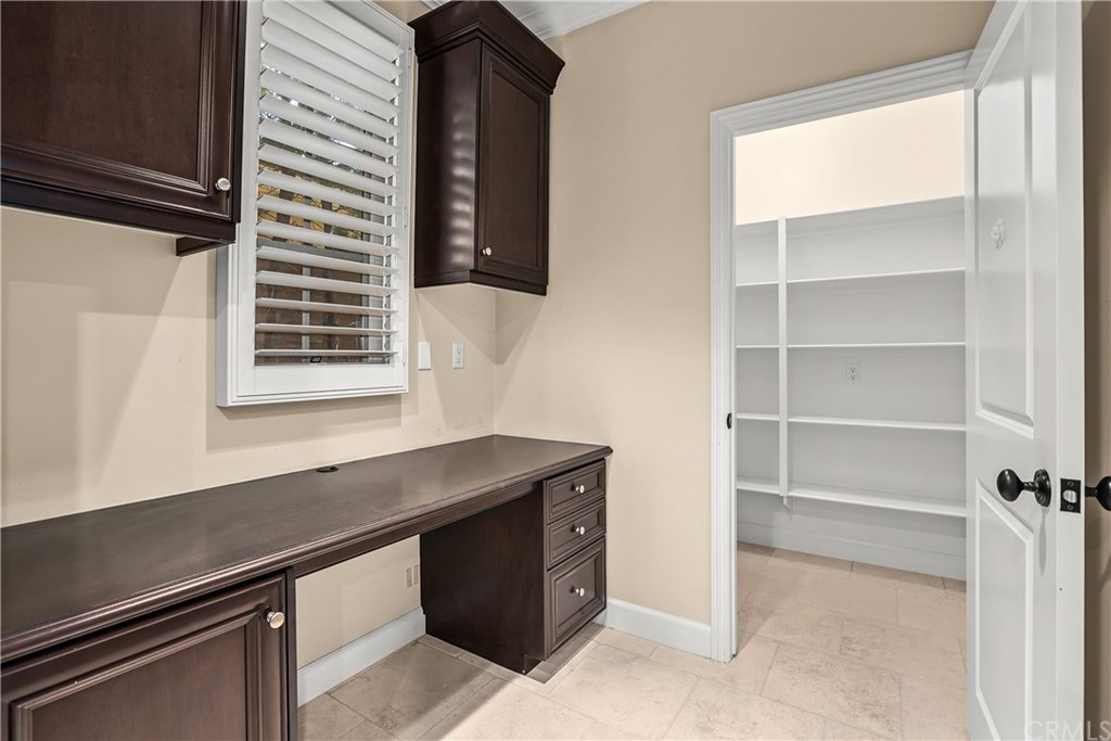 66 Como Irvine, CA 92618 - Photo 16 of 38