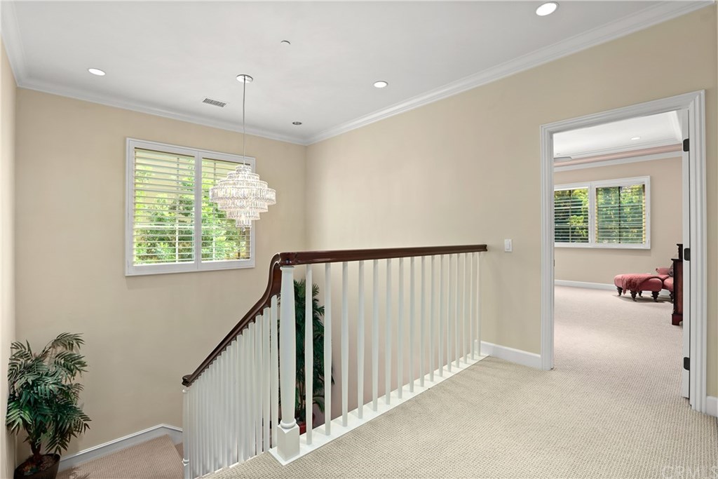 66 Como Irvine, CA 92618 - Photo 17 of 38