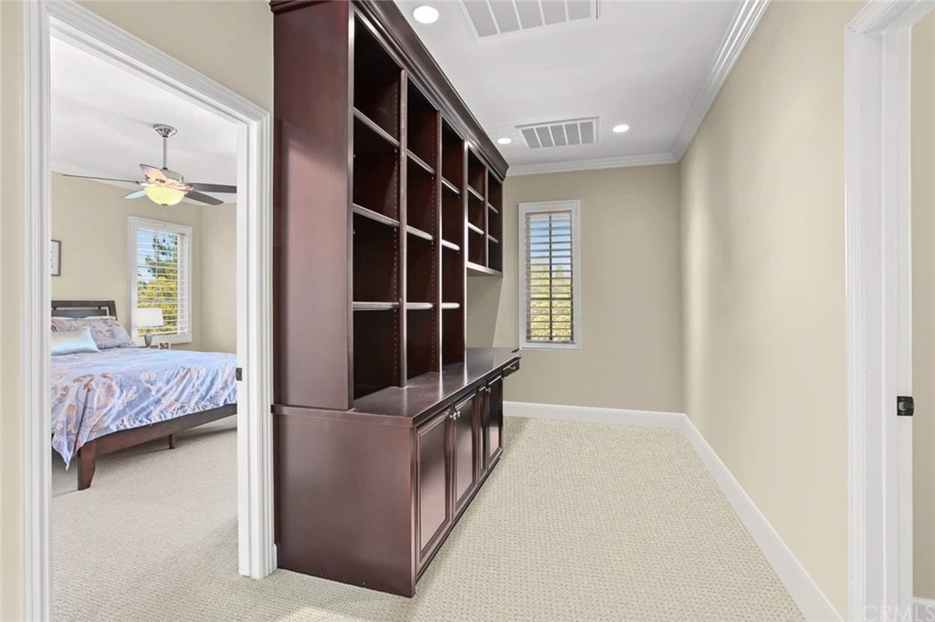 66 Como Irvine, CA 92618 - Photo 18 of 38