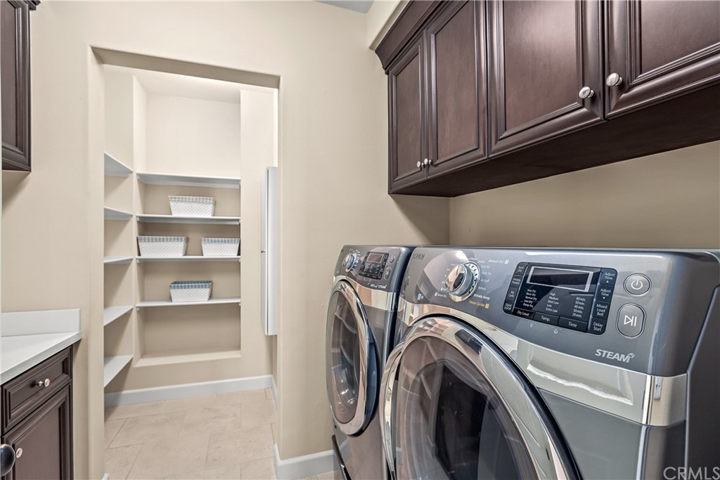 66 Como Irvine, CA 92618 - Photo 19 of 38