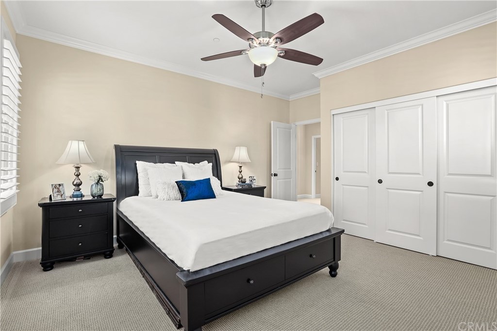 66 Como Irvine, CA 92618 - Photo 20 of 38