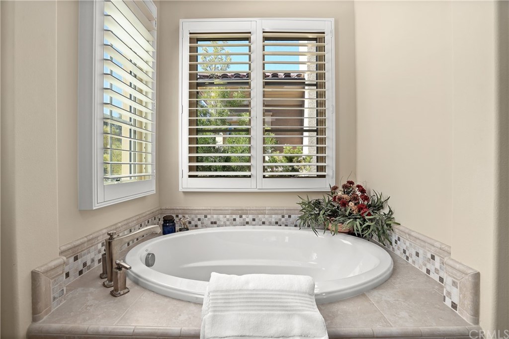 66 Como Irvine, CA 92618 - Photo 26 of 38