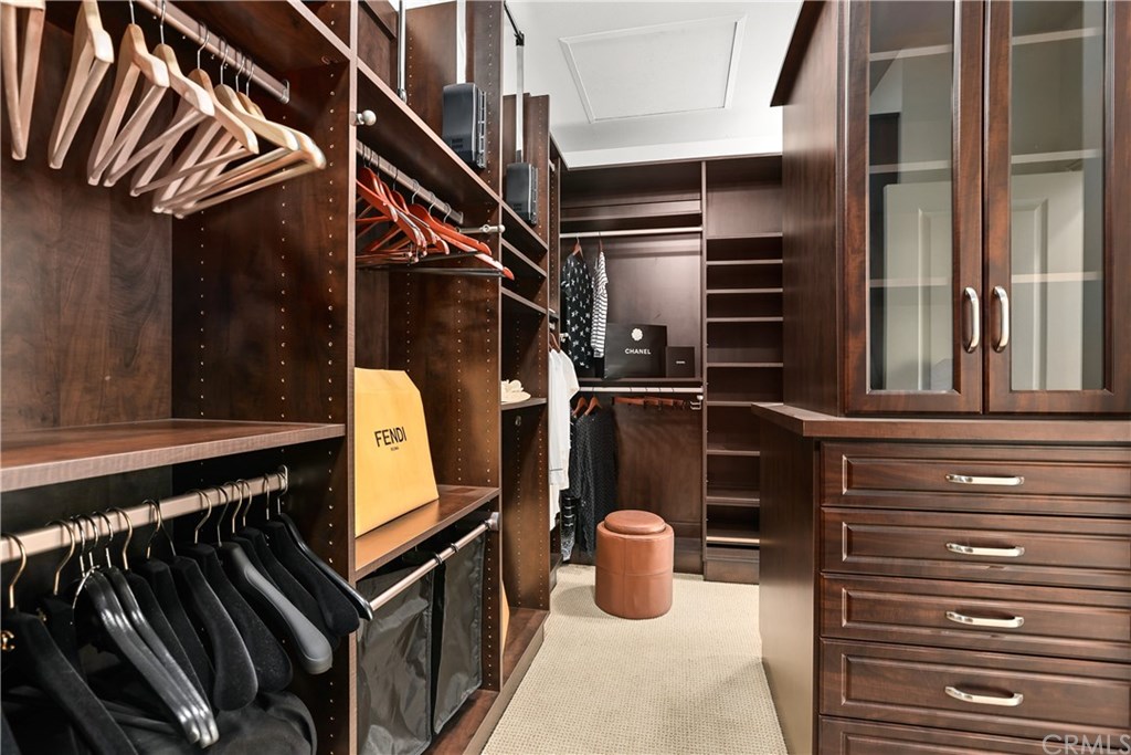 66 Como Irvine, CA 92618 - Photo 28 of 38