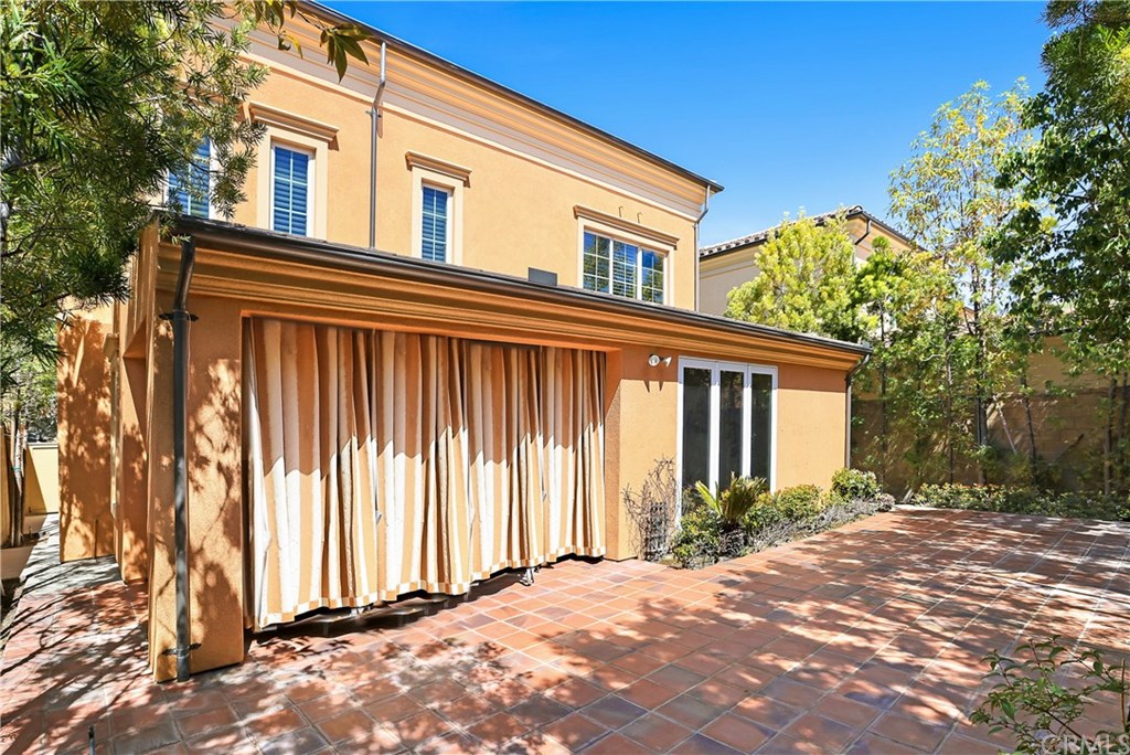 66 Como Irvine, CA 92618 - Photo 29 of 38