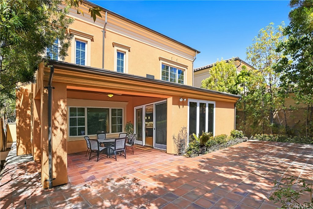 66 Como Irvine, CA 92618 - Photo 30 of 38