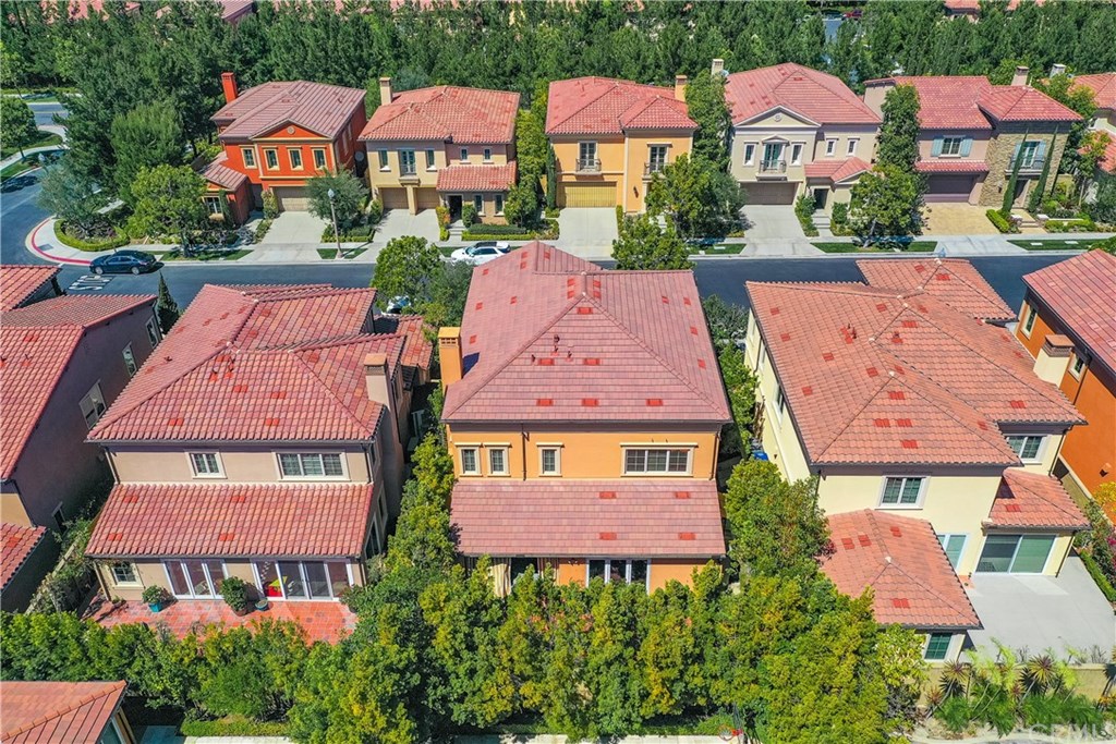 66 Como Irvine, CA 92618 - Photo 31 of 38