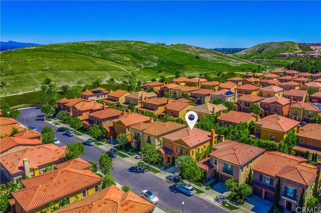 66 Como Irvine, CA 92618 - Photo 32 of 38