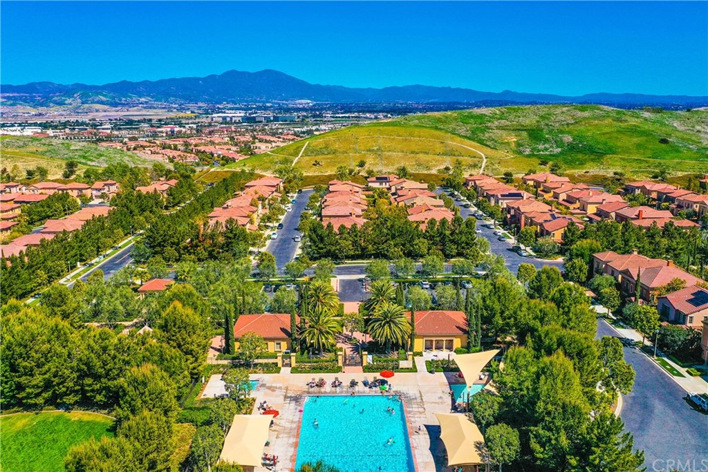 66 Como Irvine, CA 92618 - Photo 33 of 38