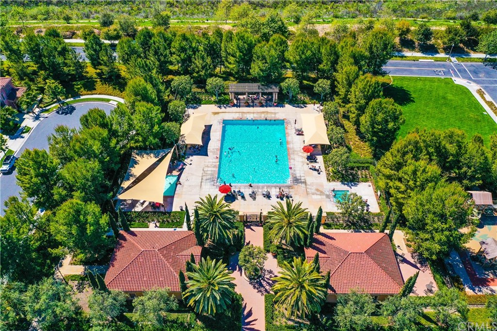 66 Como Irvine, CA 92618 - Photo 34 of 38