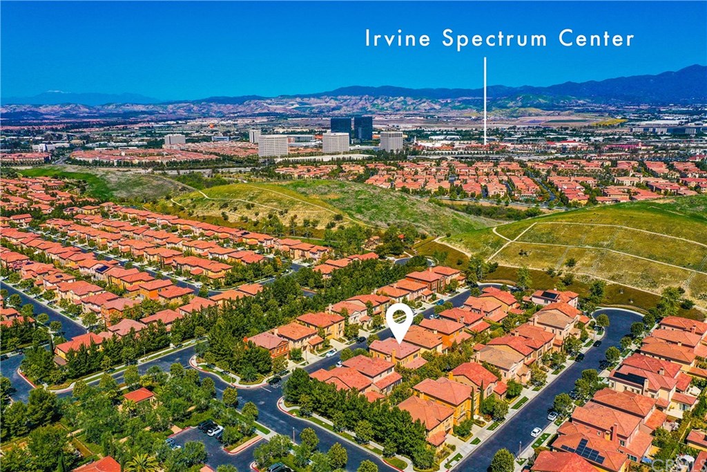 66 Como Irvine, CA 92618 - Photo 35 of 38