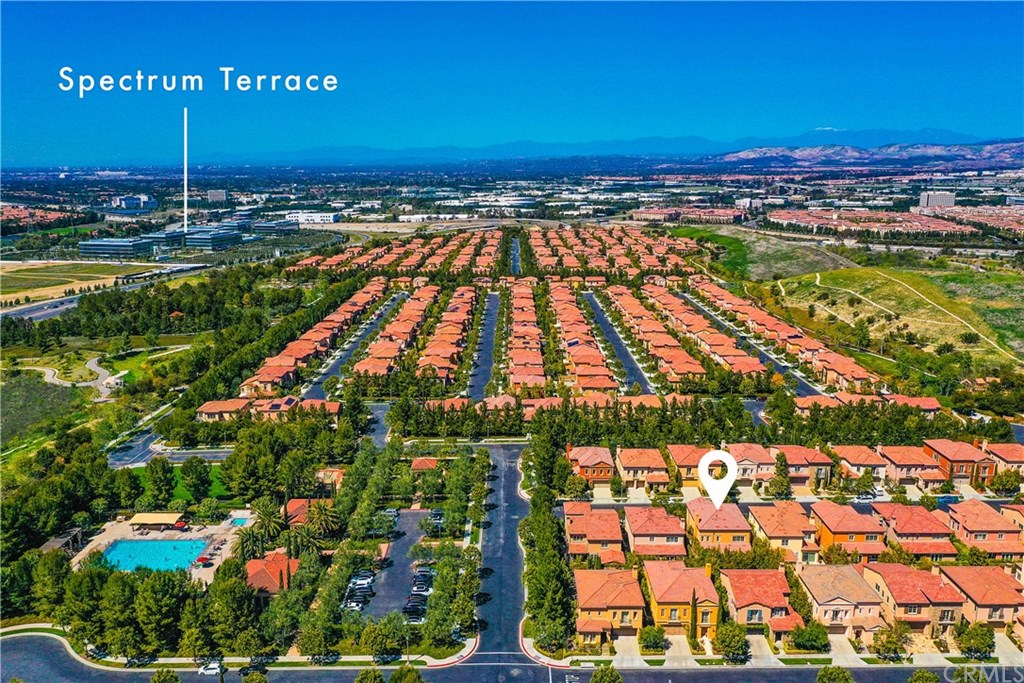 66 Como Irvine, CA 92618 - Photo 36 of 38