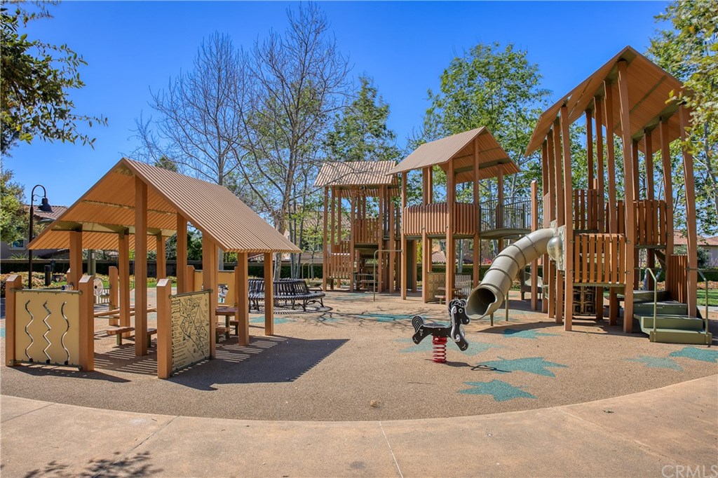 66 Como Irvine, CA 92618 - Photo 37 of 38