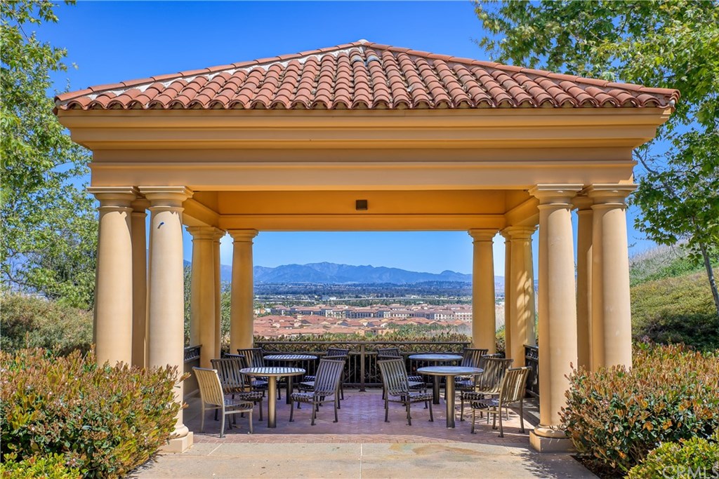 66 Como Irvine, CA 92618 - Photo 38 of 38