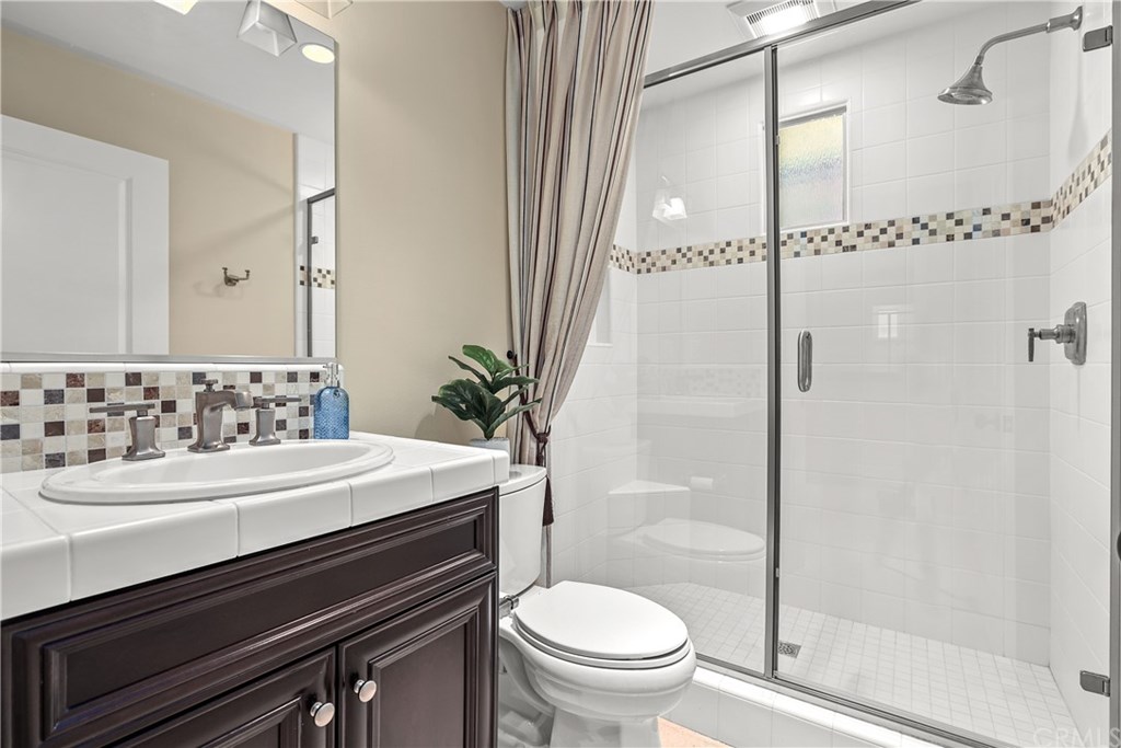 66 Como Irvine, CA 92618 - Photo 6 of 38