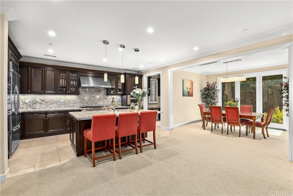 66 Como Irvine, CA 92618 - Photo 9 of 38