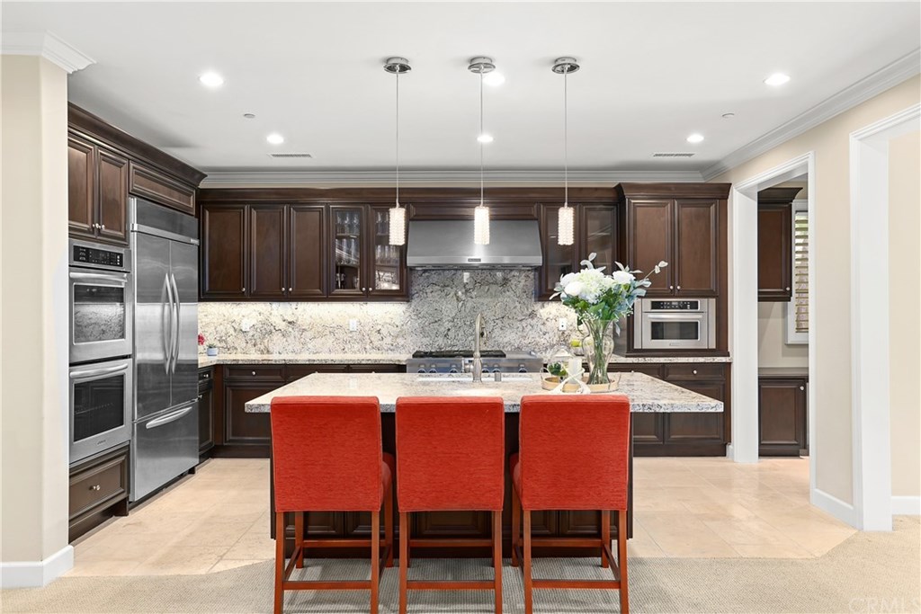 66 Como Irvine, CA 92618 - Photo 10 of 38