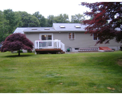 66 Mildred Avenue Springfield, MA 01104 - Photo 3 of 13