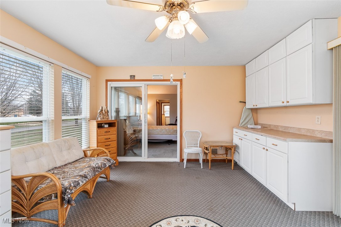2271 Graybill Road Uniontown, OH 44685 - Photo 23 of 44 Gallery Image 23