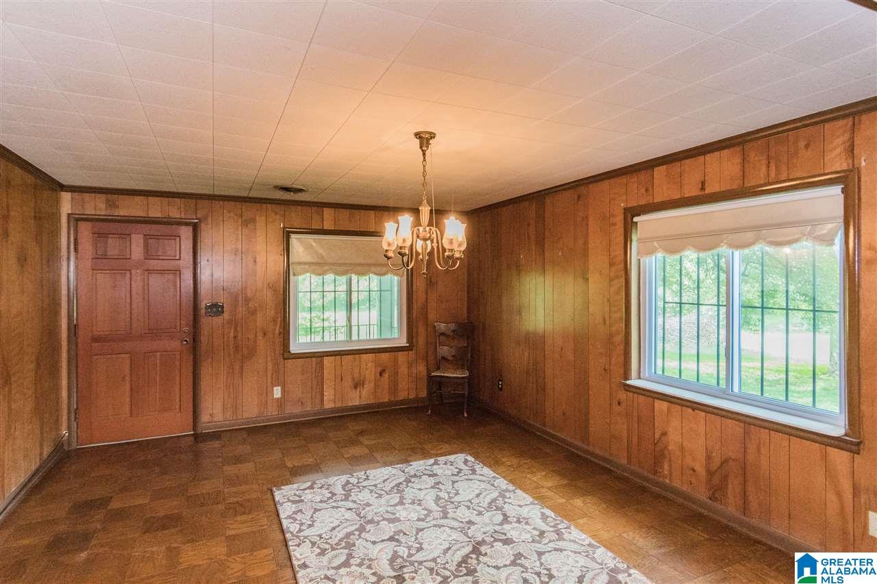 926 Pine Hill Road Birmingham, AL 35235 - Photo 12 of 47