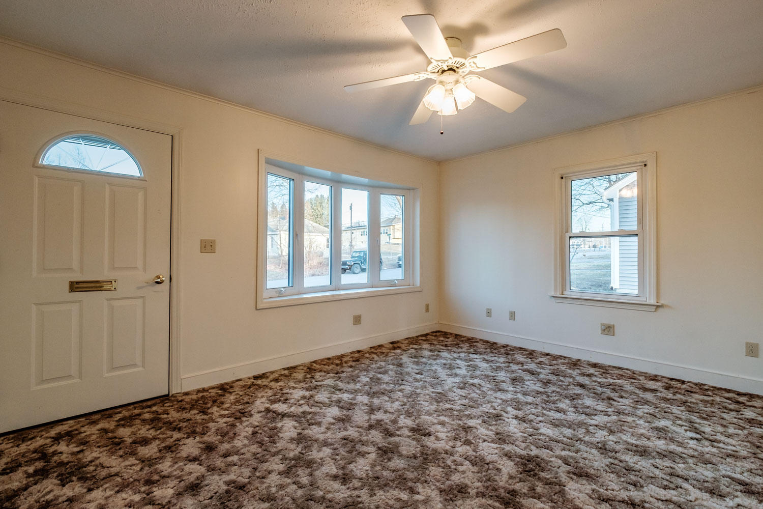 48 Victor Road Portland, ME 04103 - Photo 6 of 33 20190102gp-63011