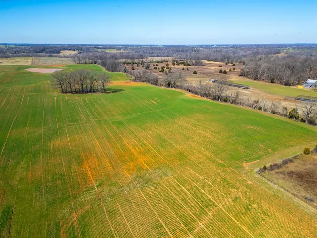 $513,625 | 1 Smith Road, Cedar Hill, TN 37032