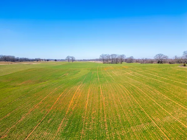$513,625 | 1 Smith Road, Cedar Hill, TN 37032
