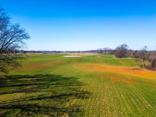 $513,625 | 1 Smith Road, Cedar Hill, TN 37032