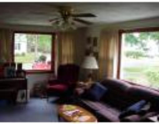 101 Frontenac Street Chicopee, MA 01020 - Photo 4 of 4
