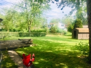 2805 Knollwood Place Hazel Crest, IL 60429 - Photo 11 of 12