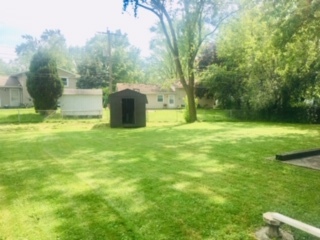 2805 Knollwood Place Hazel Crest, IL 60429 - Photo 12 of 12