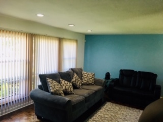 2805 Knollwood Place Hazel Crest, IL 60429 - Photo 4 of 12