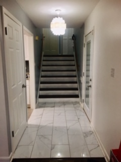 2805 Knollwood Place Hazel Crest, IL 60429 - Photo 5 of 12