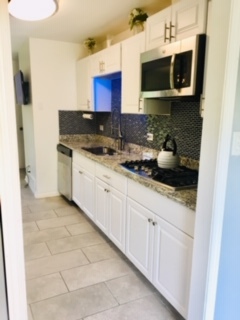 2805 Knollwood Place Hazel Crest, IL 60429 - Photo 6 of 12