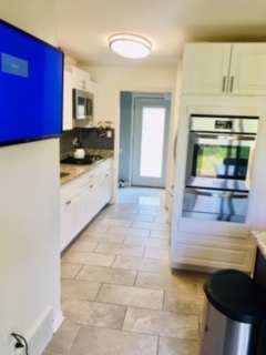 2805 Knollwood Place Hazel Crest, IL 60429 - Photo 7 of 12