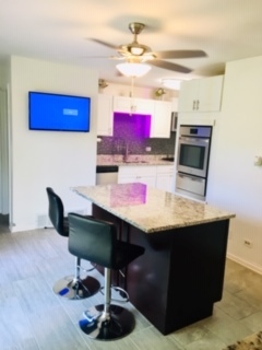 2805 Knollwood Place Hazel Crest, IL 60429 - Photo 8 of 12