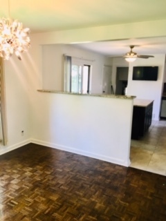 2805 Knollwood Place Hazel Crest, IL 60429 - Photo 9 of 12