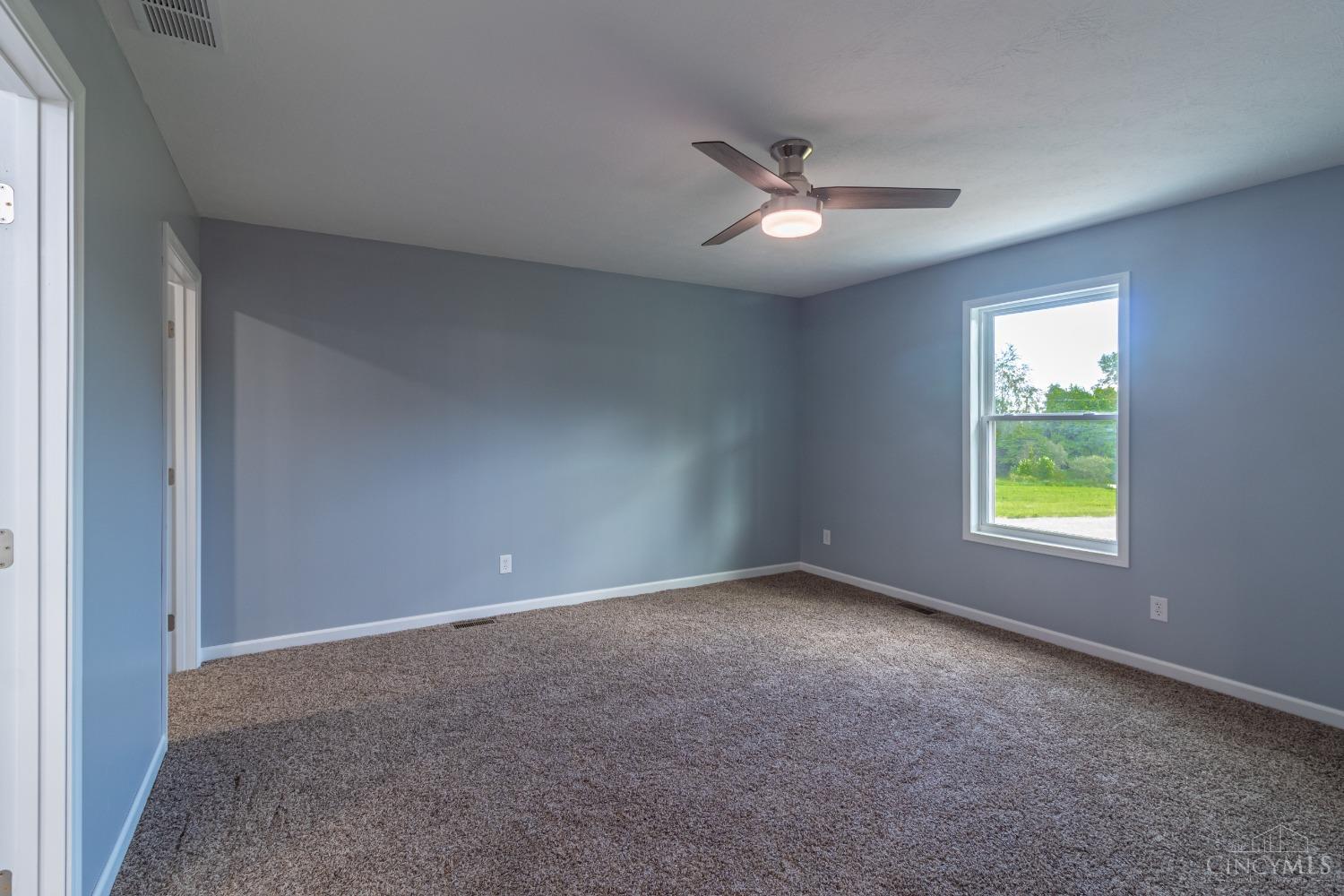 936 Hafer Road West Union, OH 45693 - Photo 49 of 60 Gallery Image 49