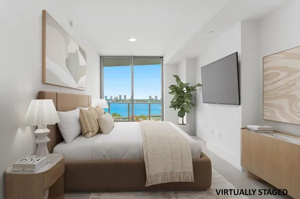 $14,200 | 220 Lake Shore Drive, Unit 1006, Lake Park, FL 33403